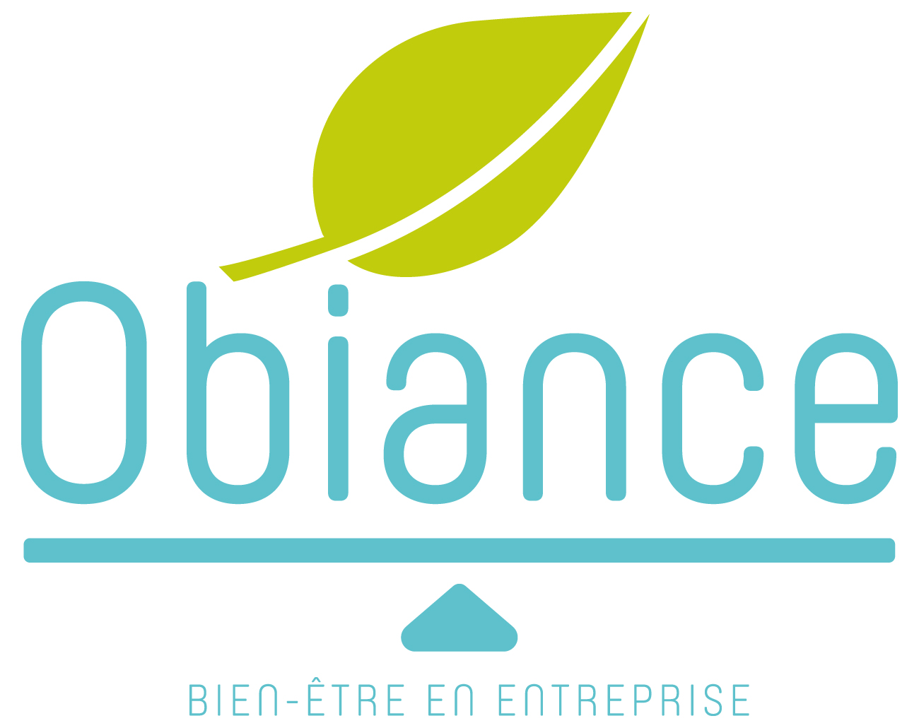 logo_obiance_cmjn